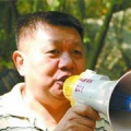 青青草原网